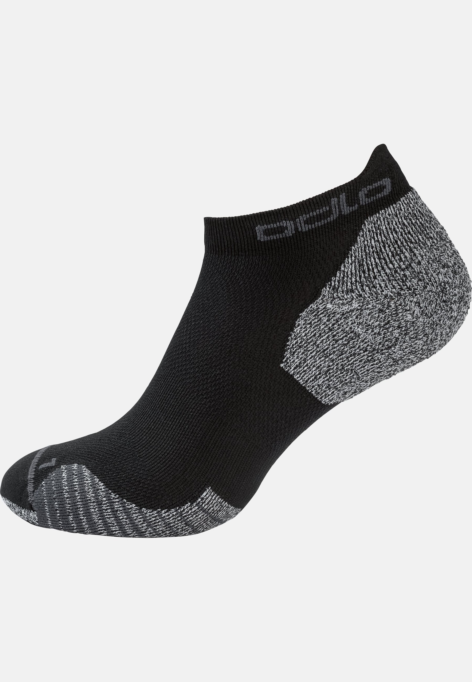 Ceramicool Run Short Socks