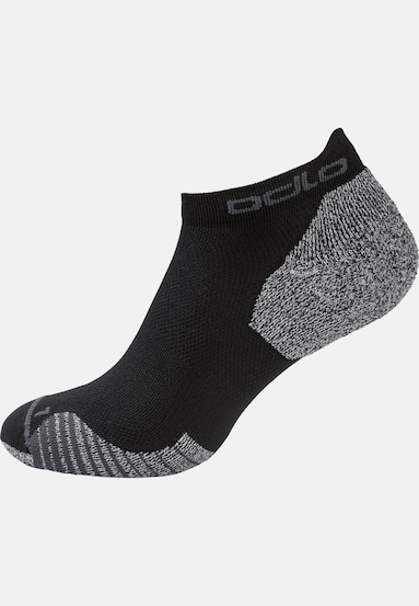 Ceramicool Run Short Socks