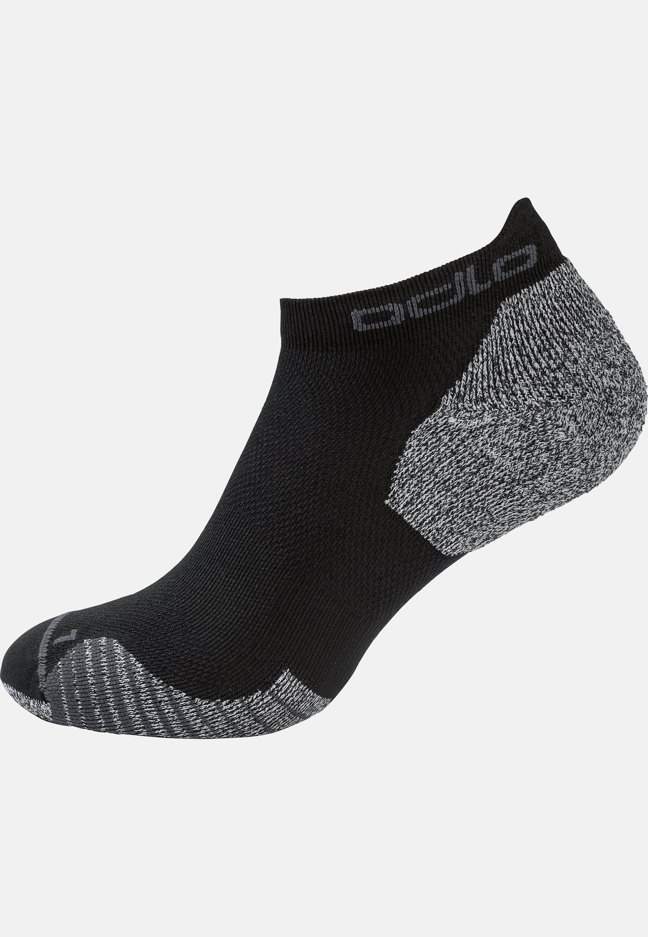 Calze Ceramicool Run corte