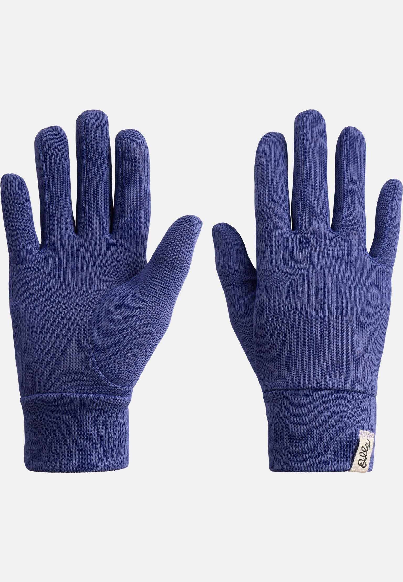 The Active Warm kids' gloves