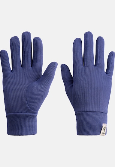 The Active Warm kids' gloves