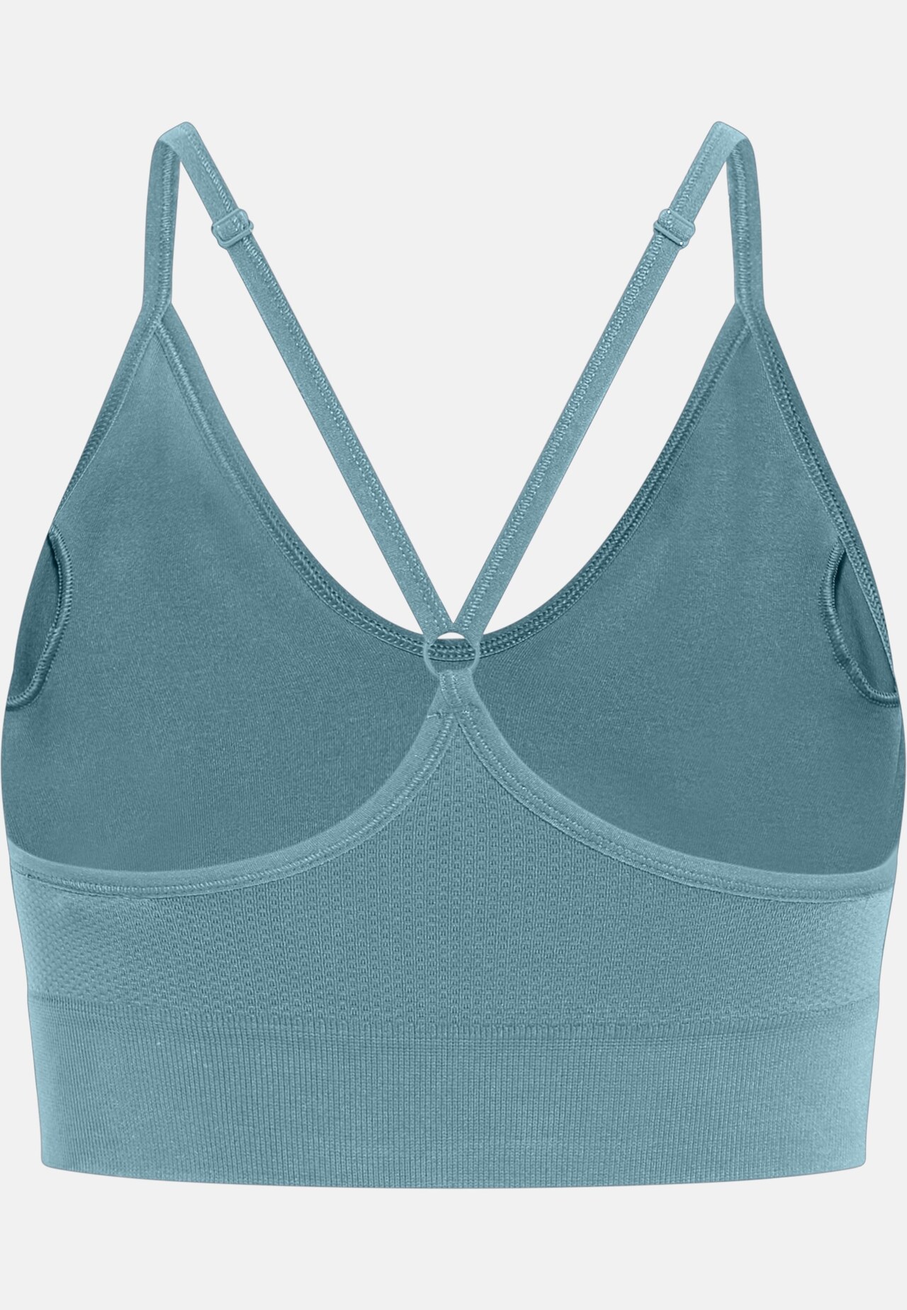 Padded Seamless Soft 2.0 Sports-BH