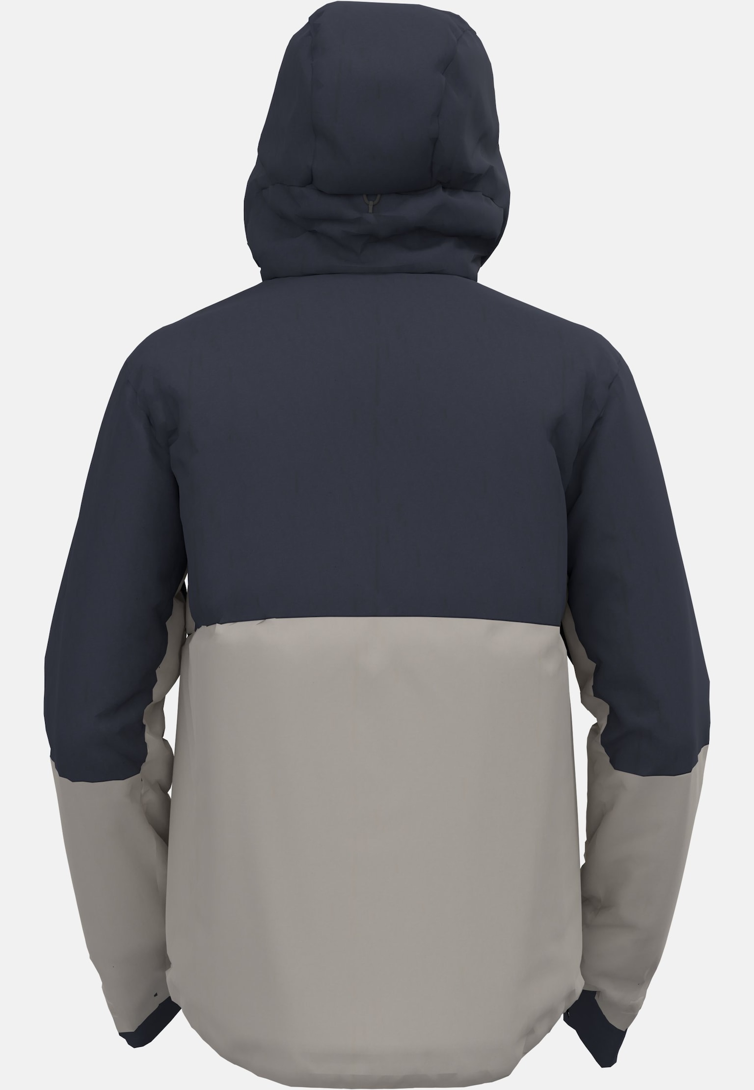 Ski Bluebird S-Thermic Insulated Jacket