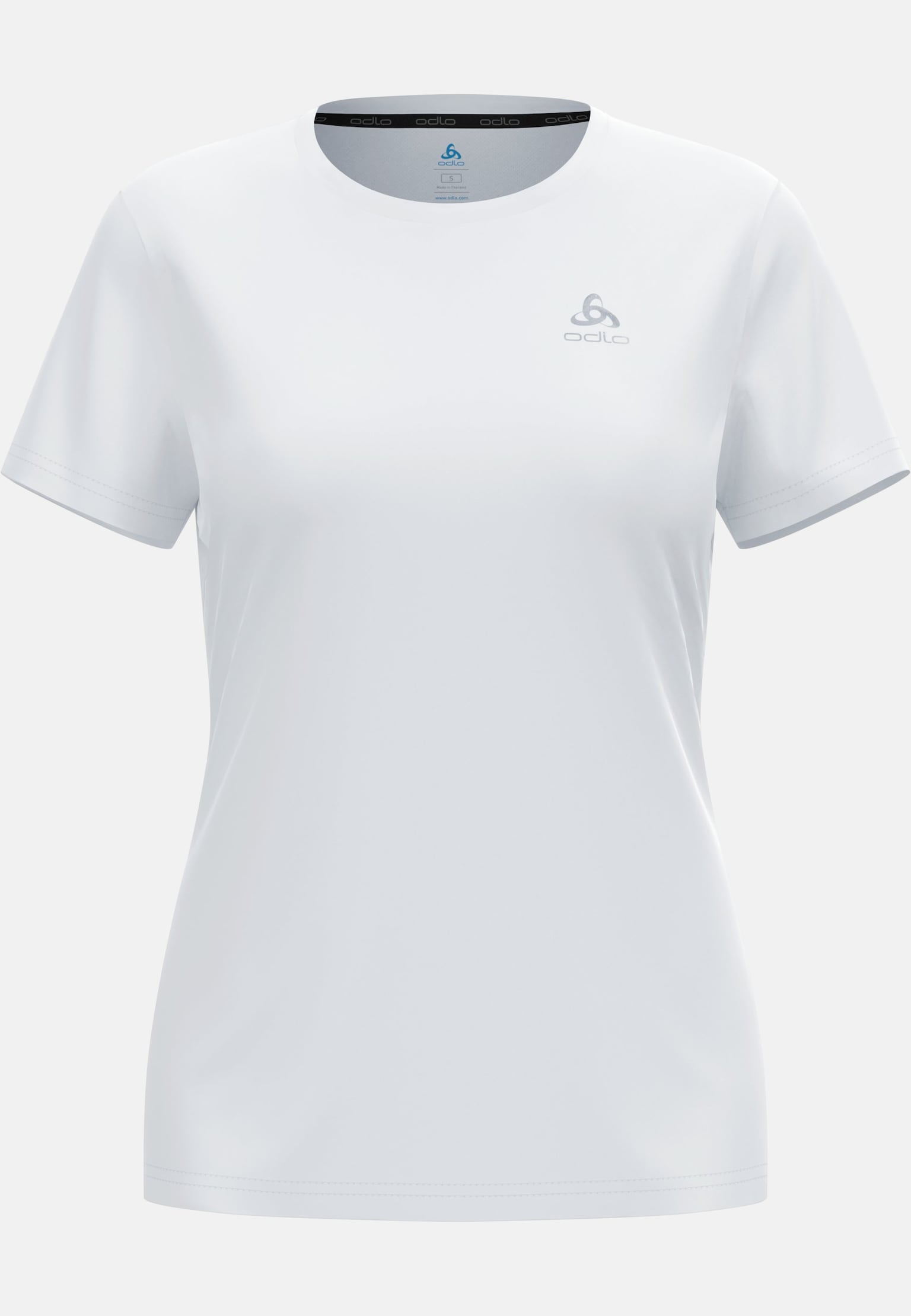 Essential Flyer Running T-Shirt