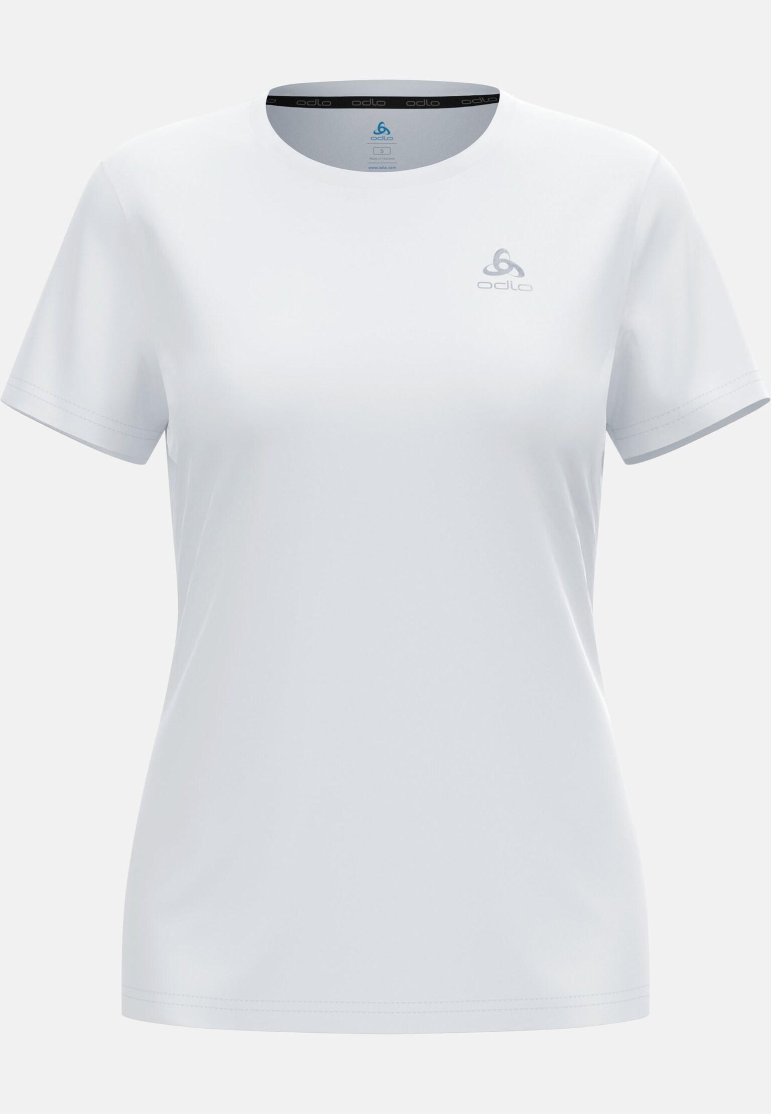 The Essential flyer running t-shirt