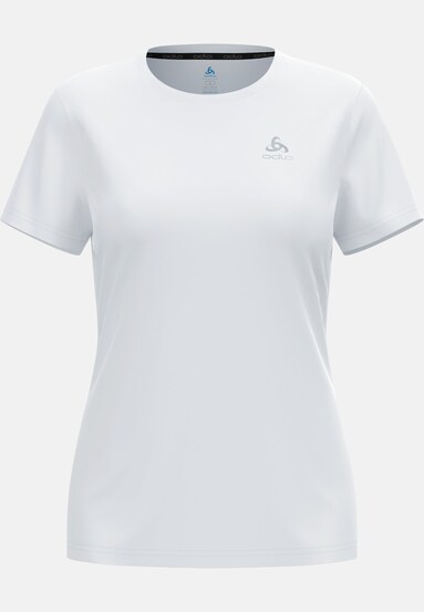 T-shirt running Essential Flyer