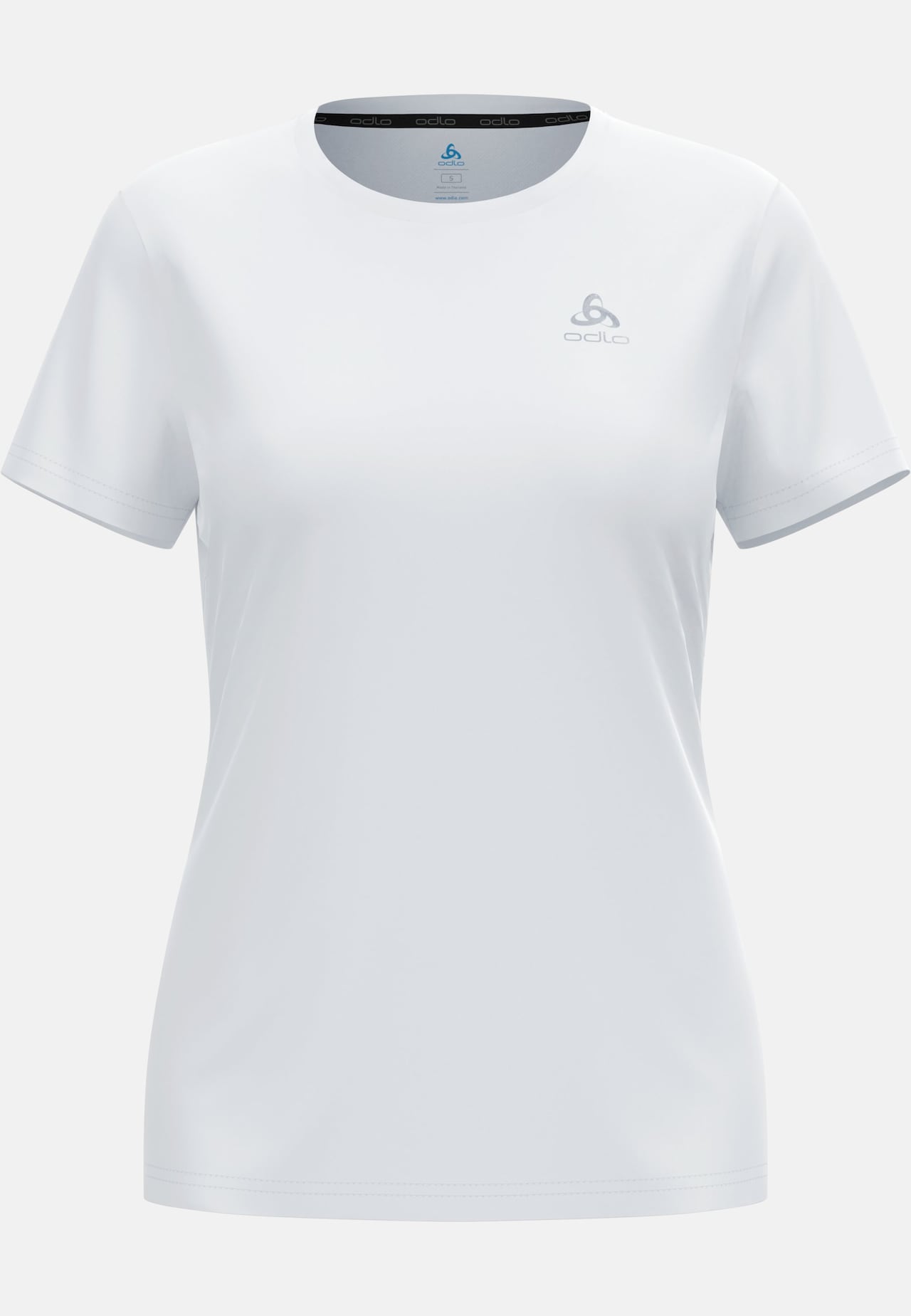 Essential Flyer T-Shirt