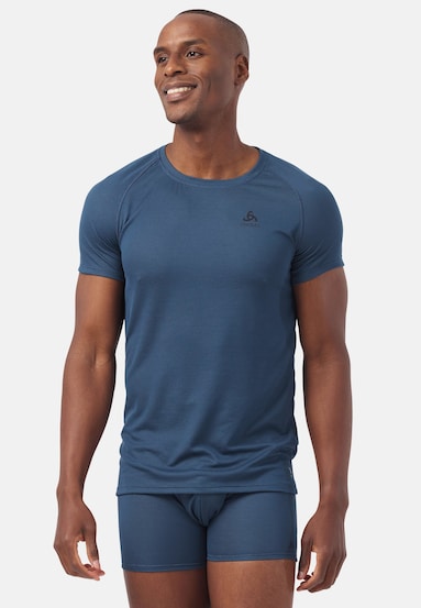 Active F-Dry Light Base Layer T-Shirt