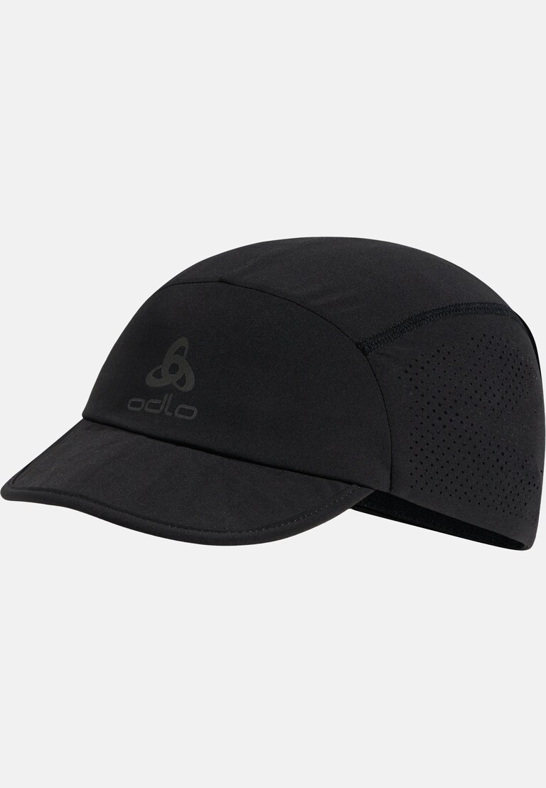 The Performance Pro cap