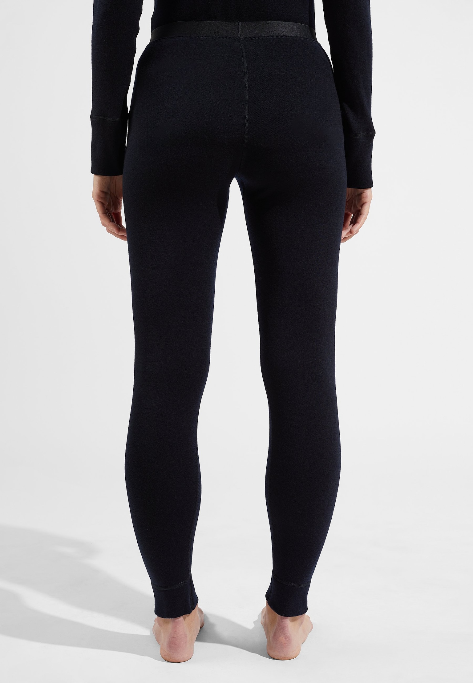 Merino 260 Base Layer Bottoms