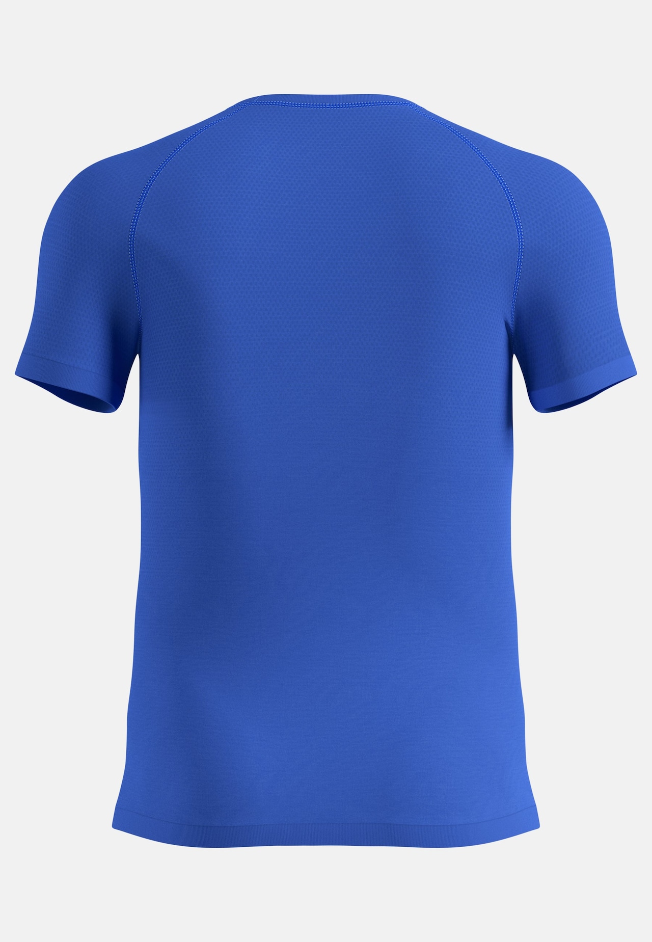 Intimo tecnico Performance X-Light a maniche corte