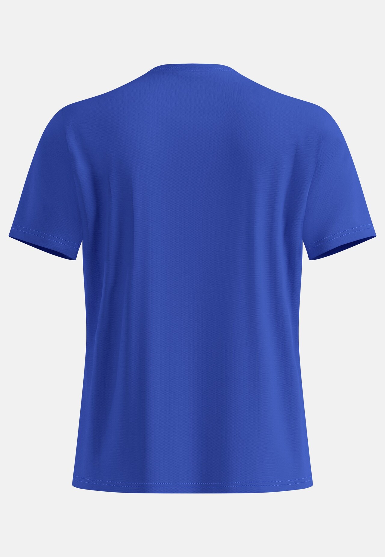 Cardada T-Shirt