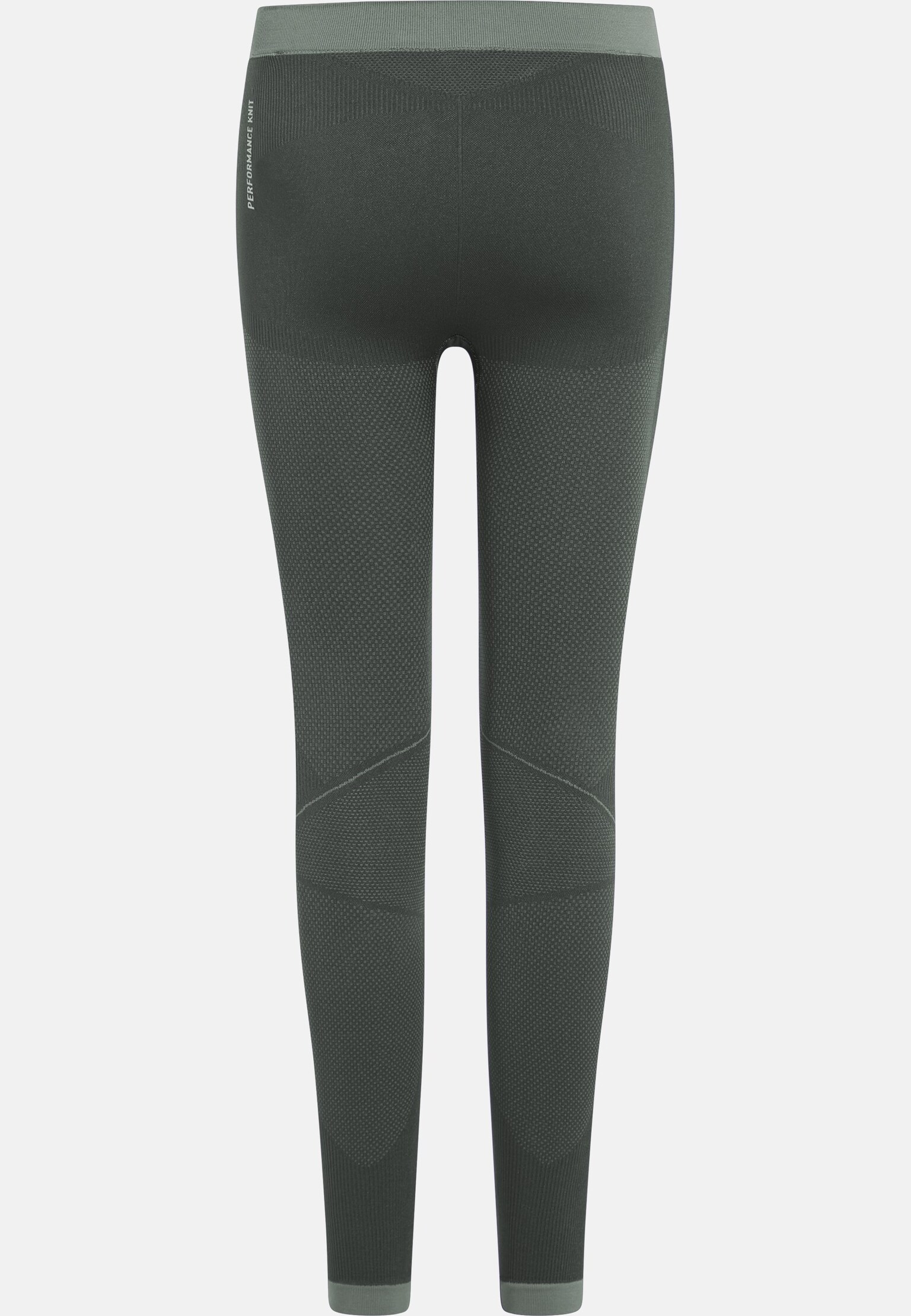 The Performance Warm Kids' Base Layer Bottoms