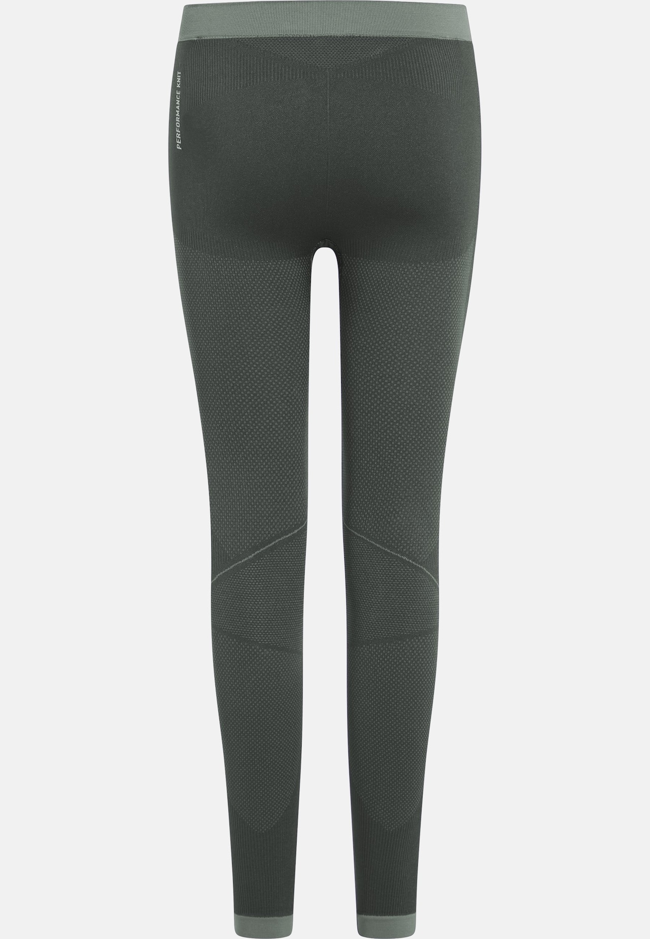 Calzamaglia Performance Warm per bambini