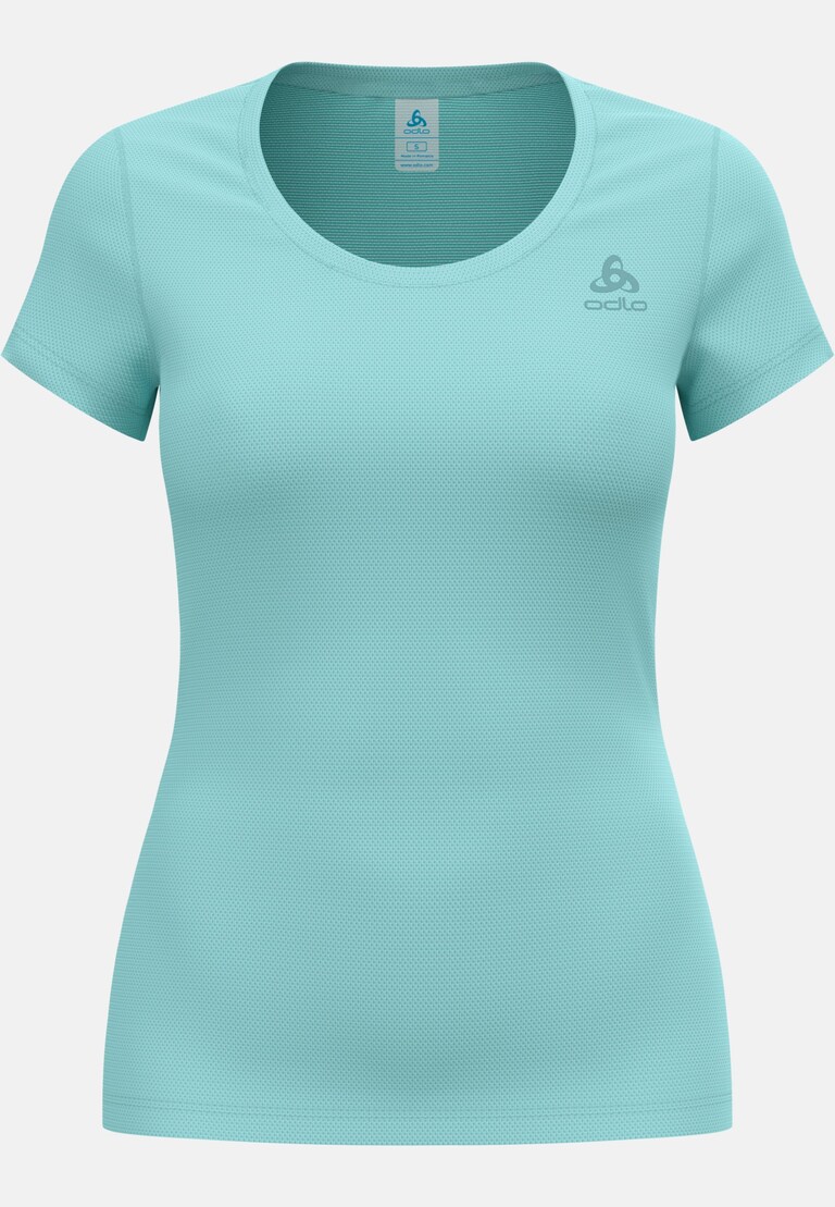 The Active F-Dry Light Base Layer Top