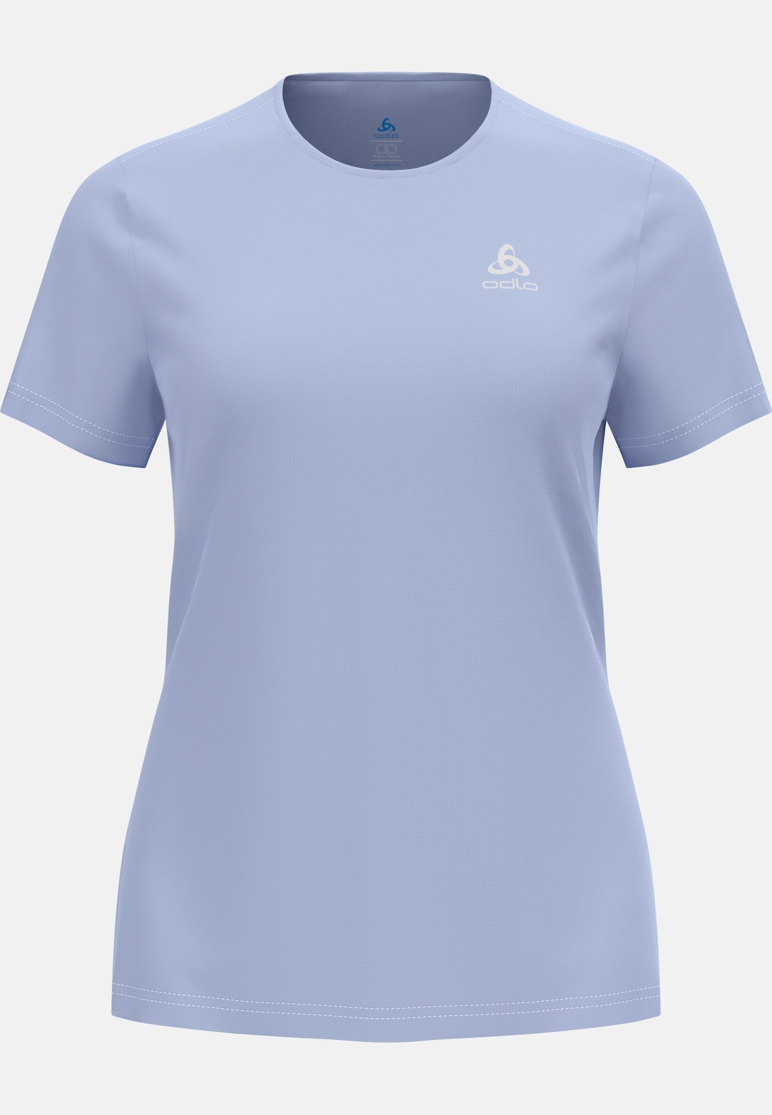 Damen Cardada T-Shirt