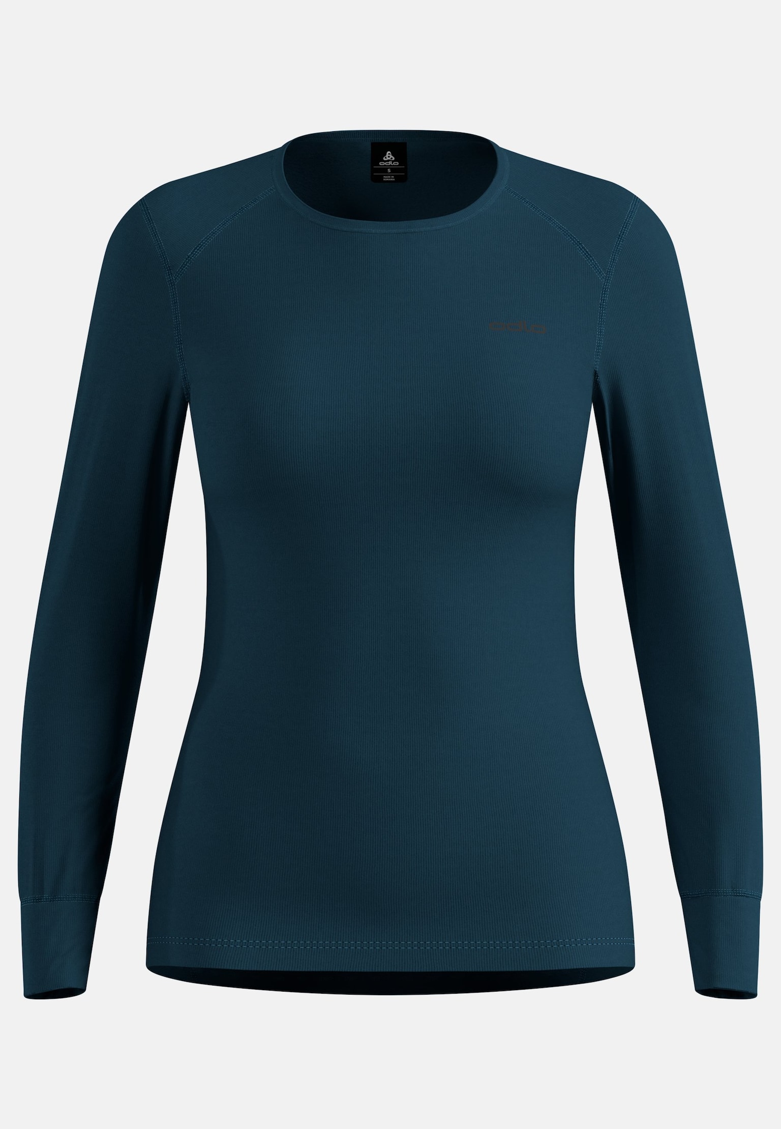 Sous-vêtement technique Active Warm haut
