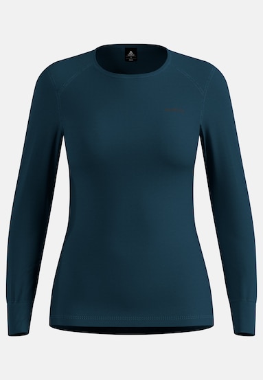 Sous-vêtement technique Active Warm haut
