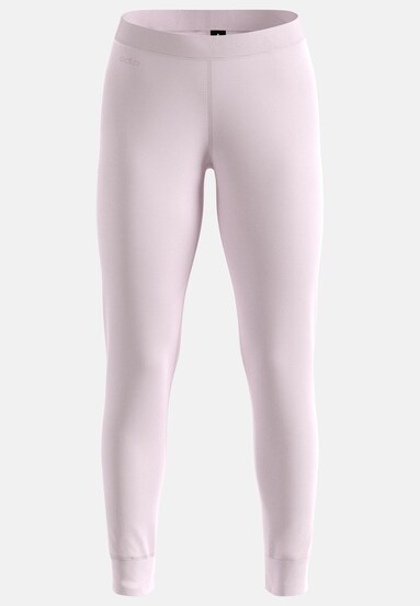 Merino 200 Base Layer Broek