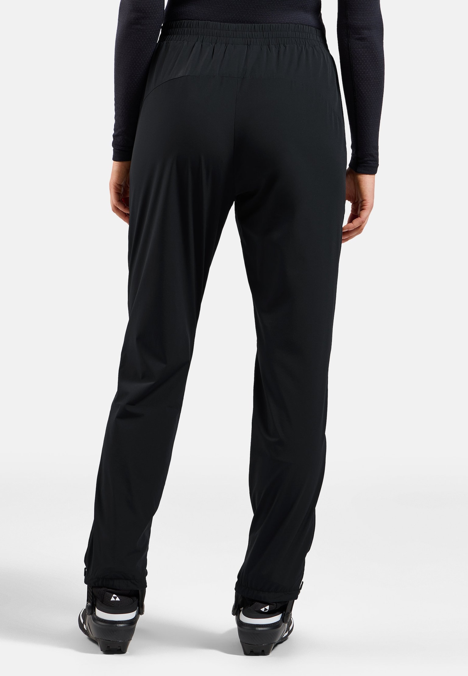 Windbreaker Cross-Country Pants