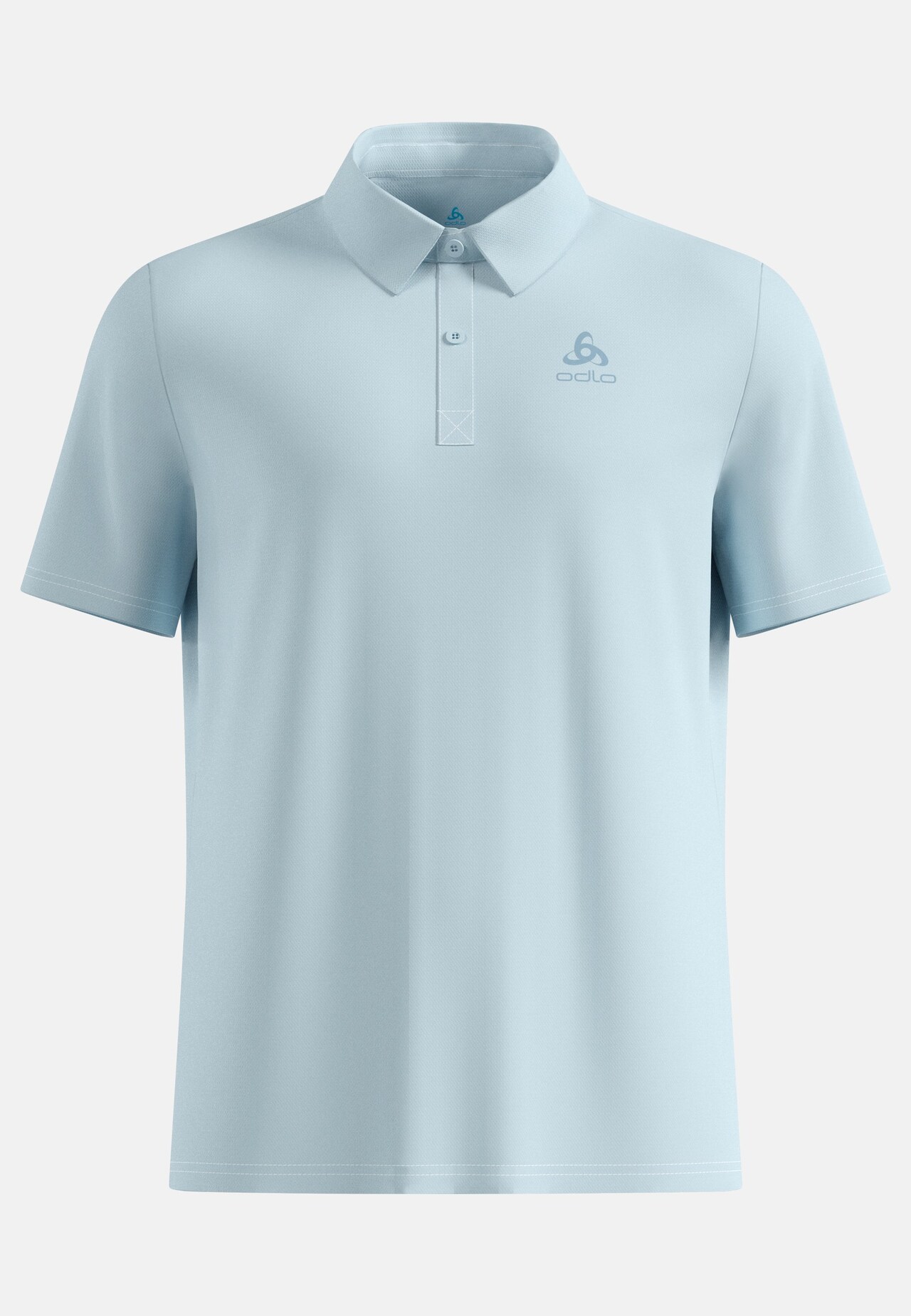 Cardada Polo Shirt