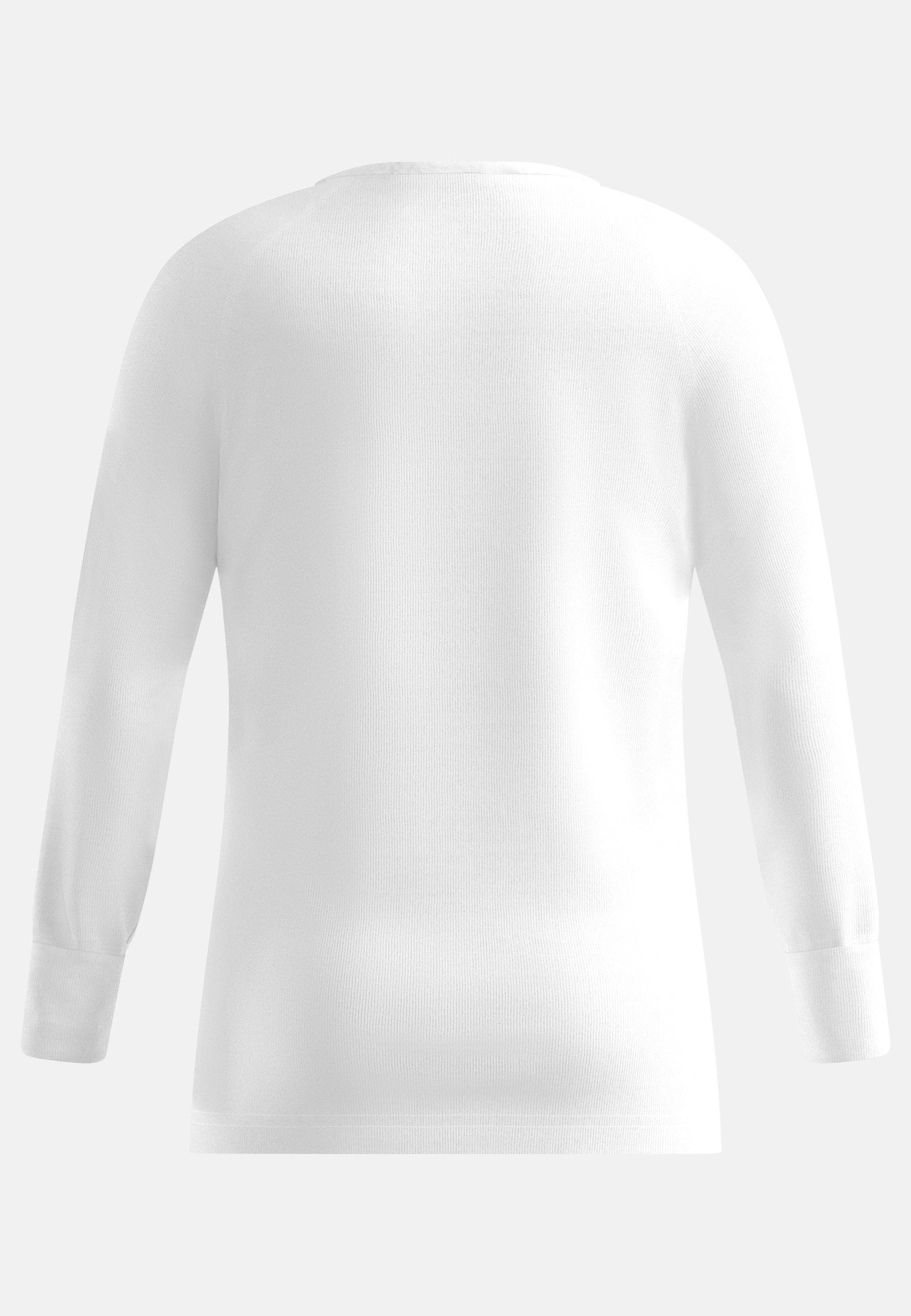 Active Warm Kids Base Layer Topp