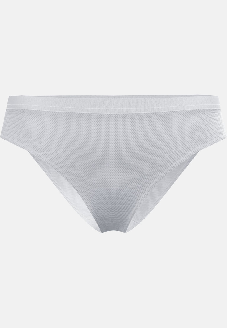 The Active F-Dry Light Brief