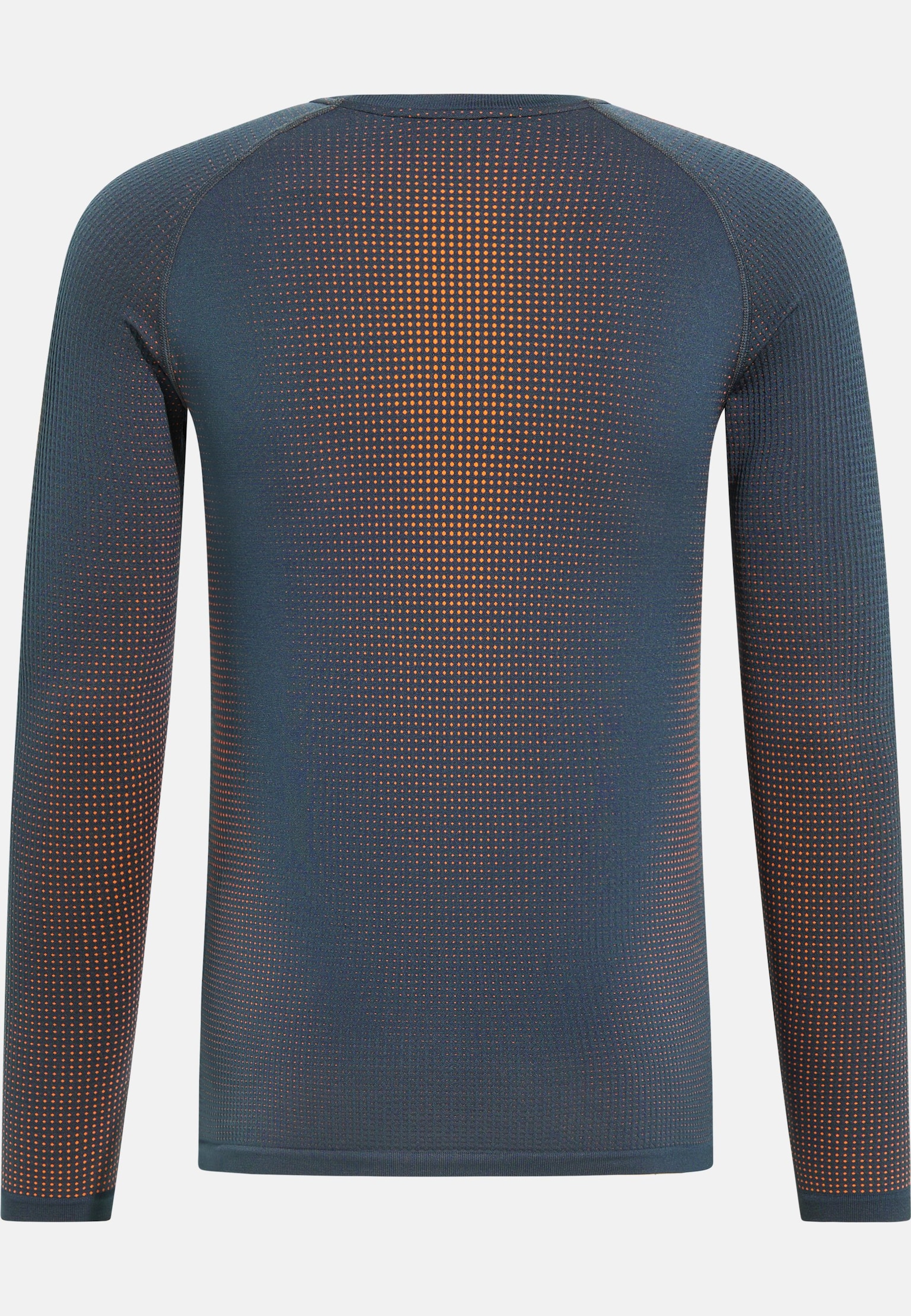 Intimo Tecnico Performance Warm Maglia