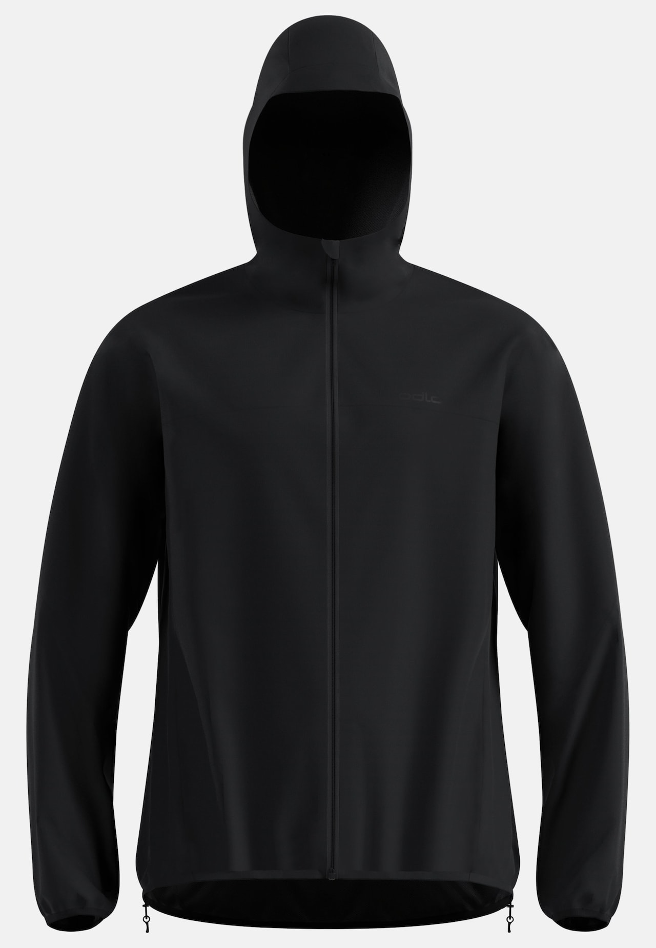 X-Alp Waterproof Jacket