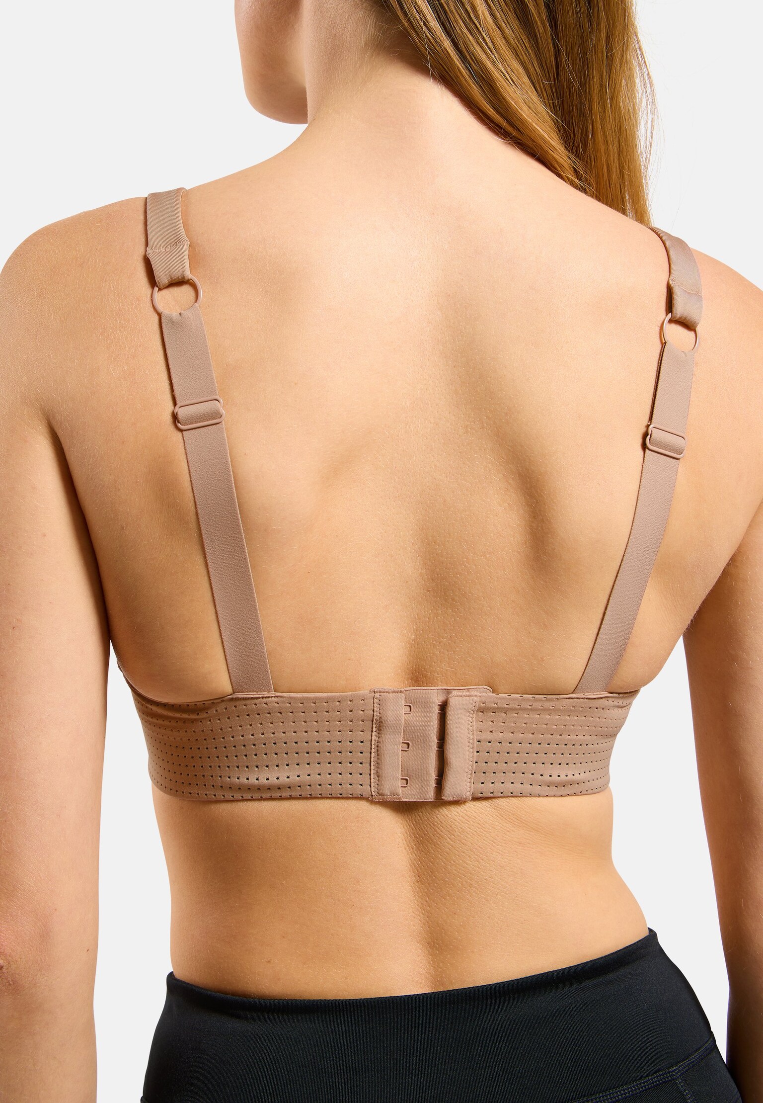 Reggiseno sportivo Everyday High