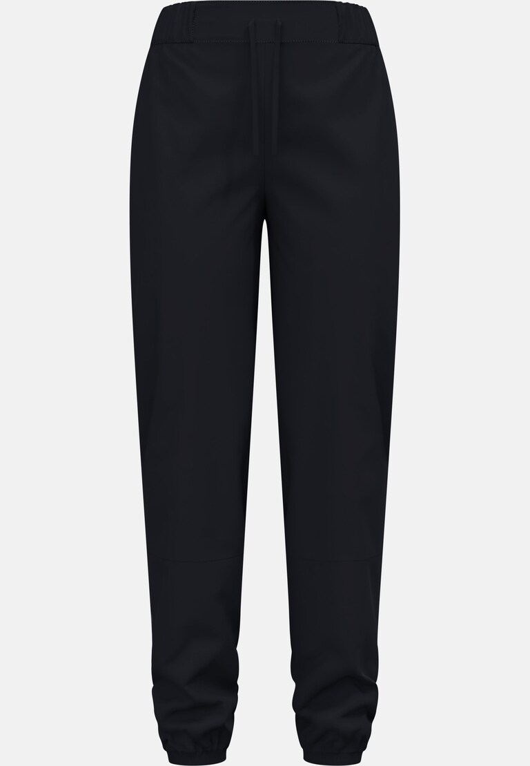 The Essentials 2.5L waterproof pants