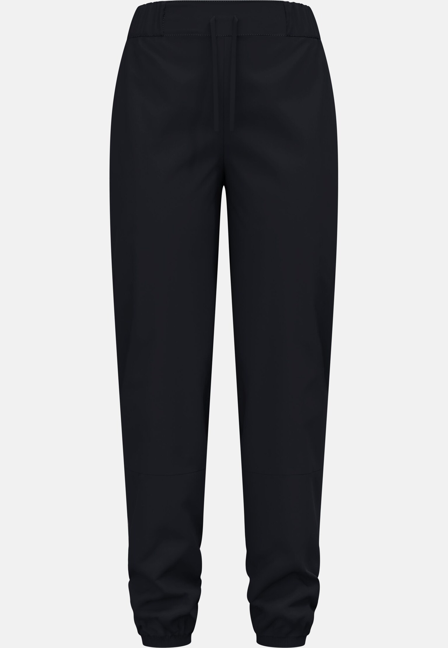 Essentials 2.5L waterdichte broek