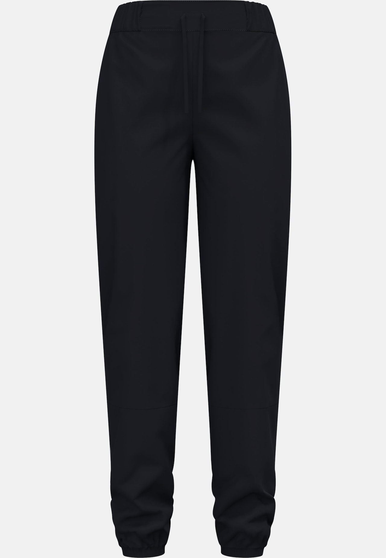 Essential 2.5L Waterproof Pants