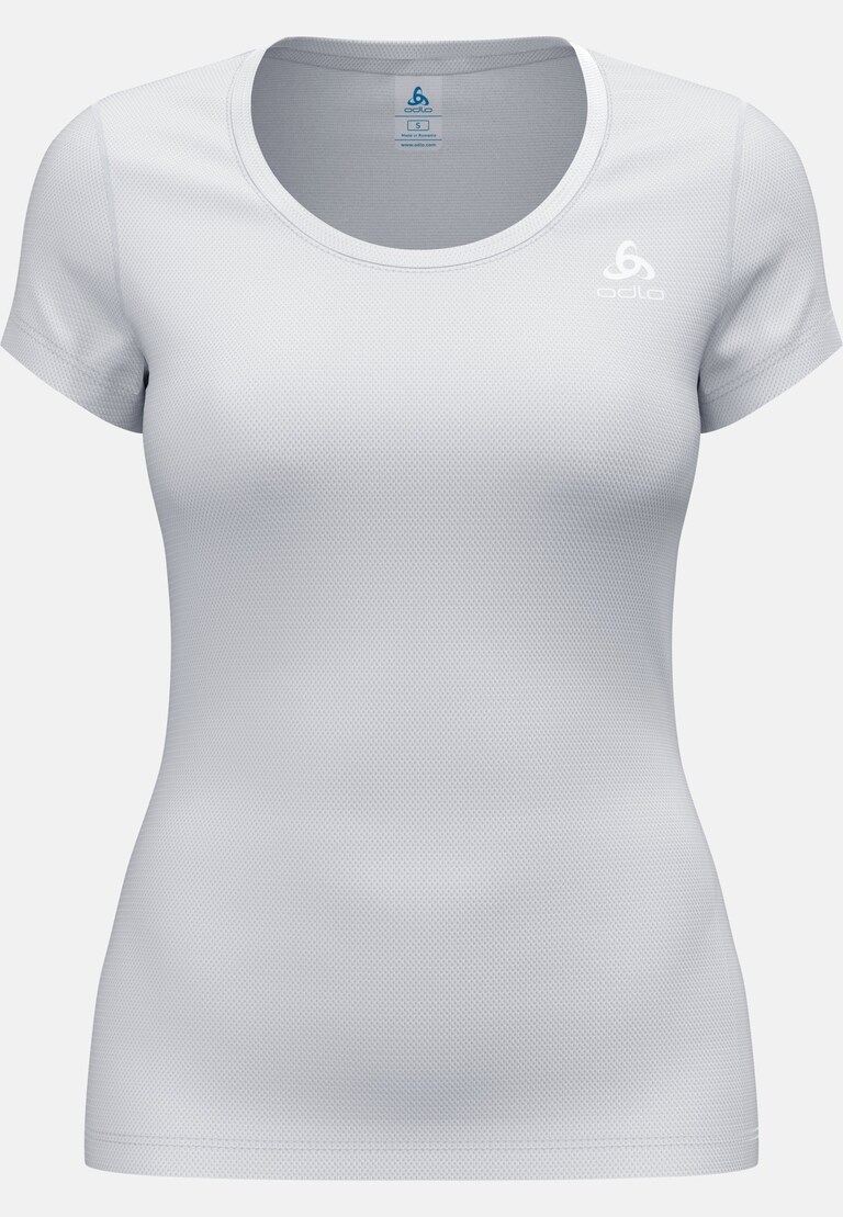 The Active F-Dry Light Base Layer Top