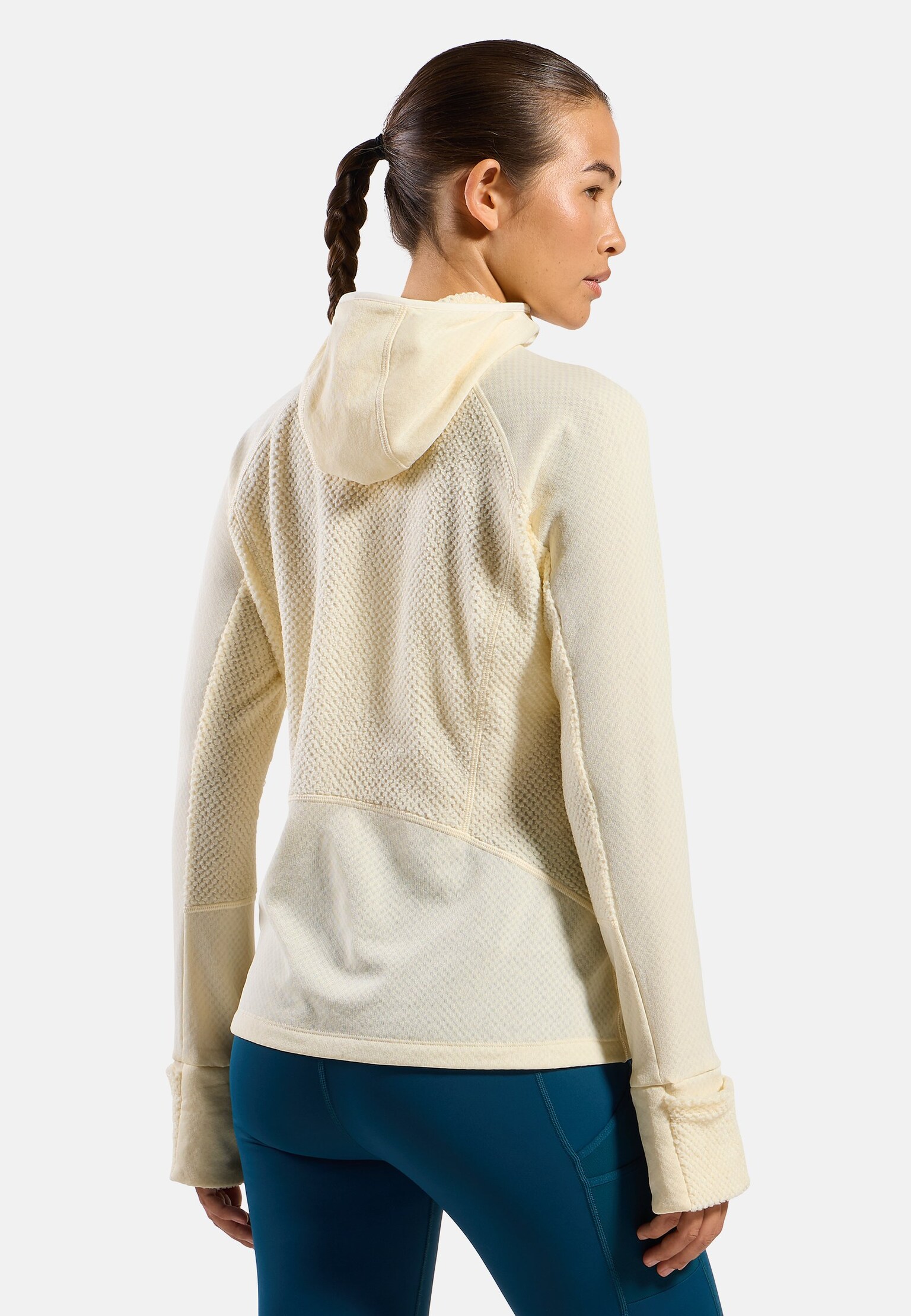 X-Alp Hardloop Hoodie