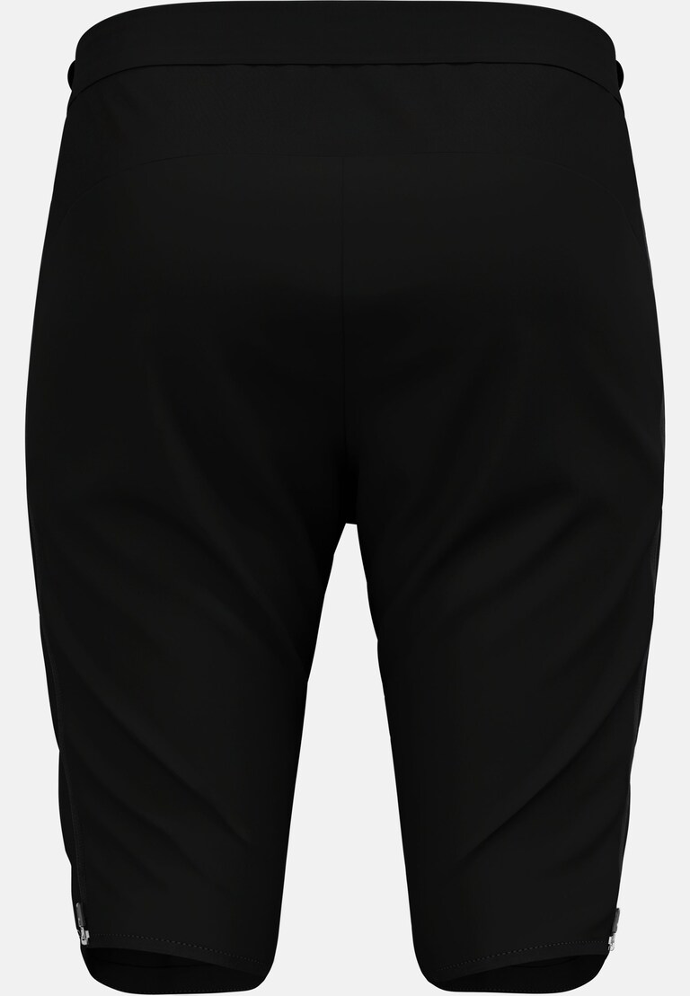 The Zeroweight Insulator cross-country shorts
