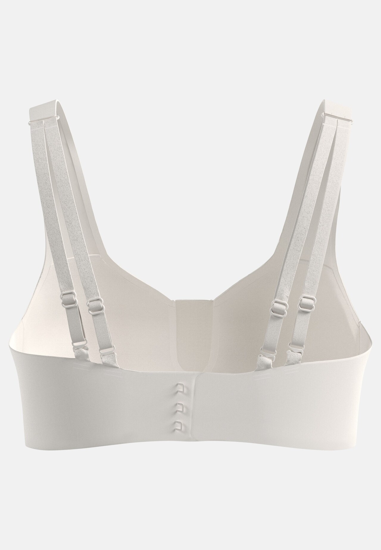 Brassière de sport à maintien supérieur 2.0