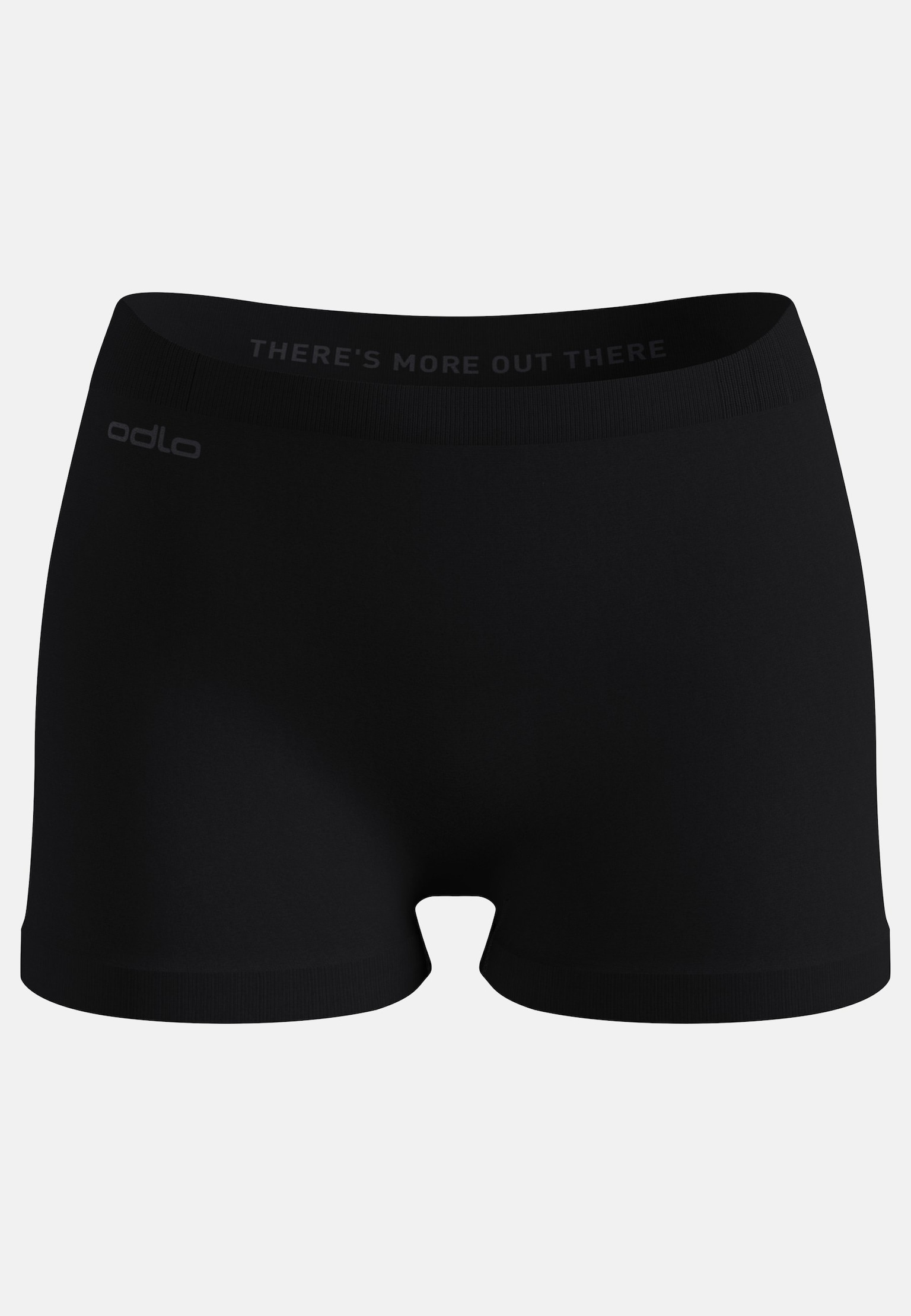 Performance Light Boxershorts