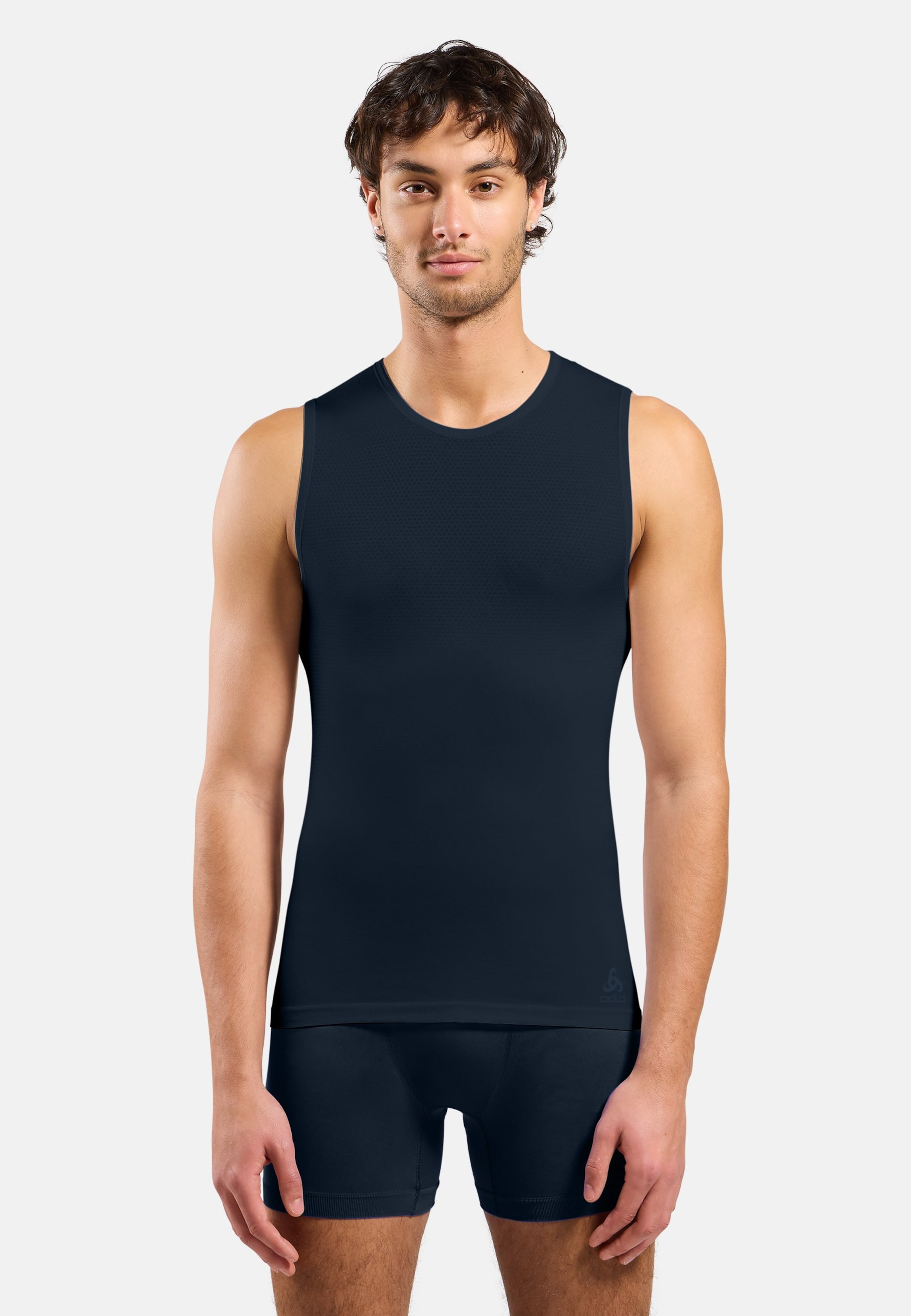 Odlo Zeroweight - Collant running homme