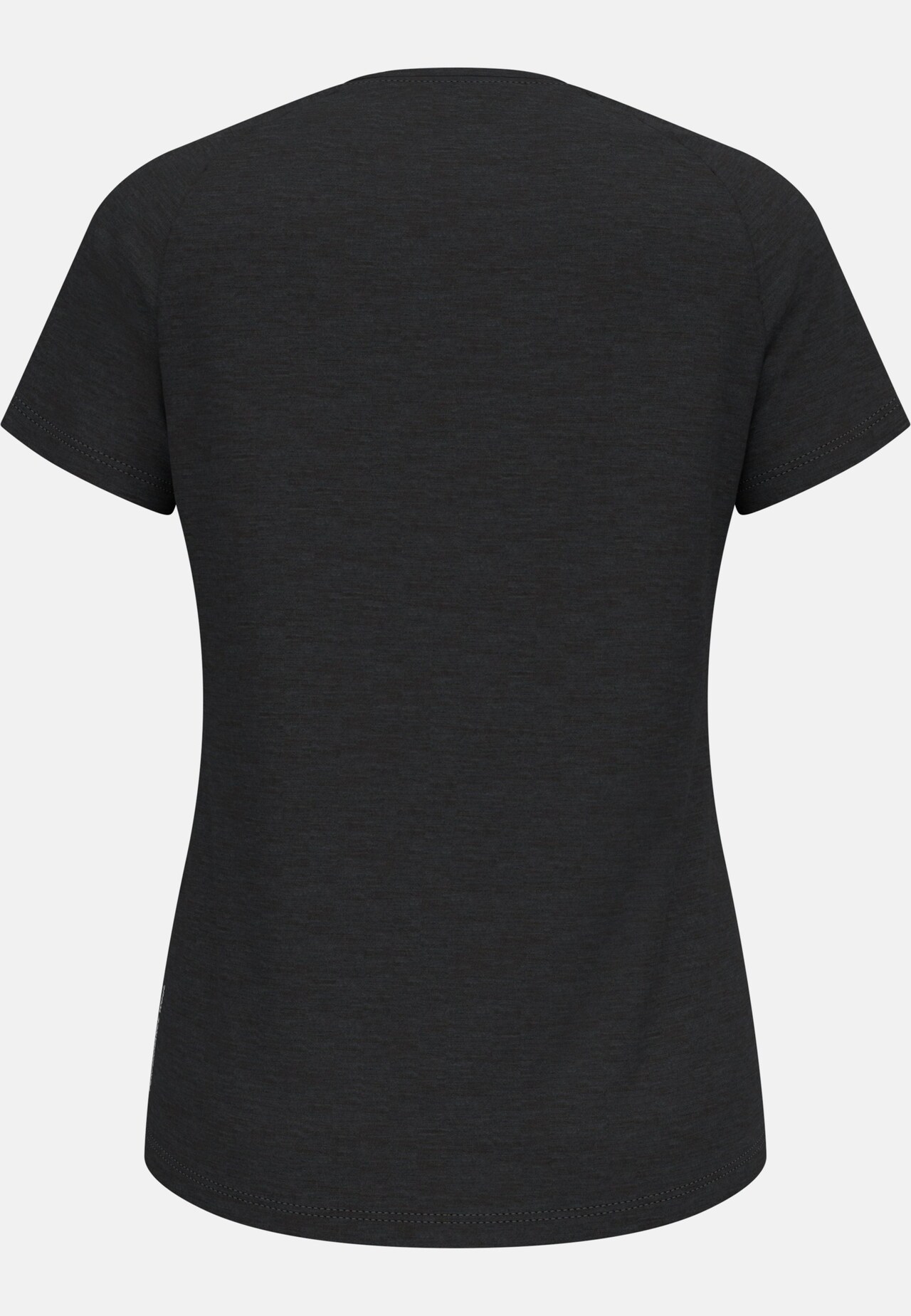 Ride 365 PW130 Logo Print Fietsshirt