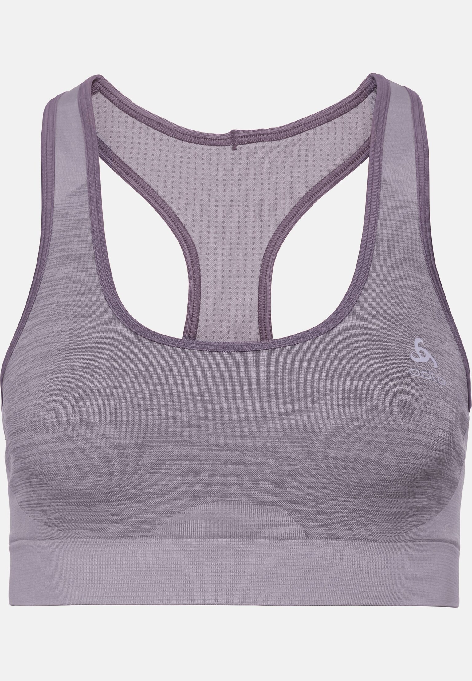 Seamless Medium Sport-BH