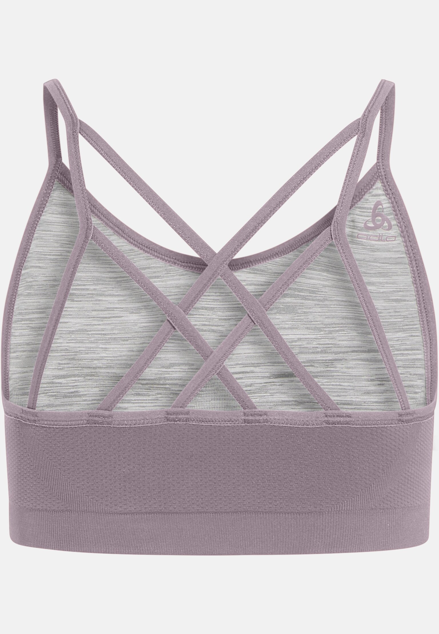 Brassière Seamless Soft