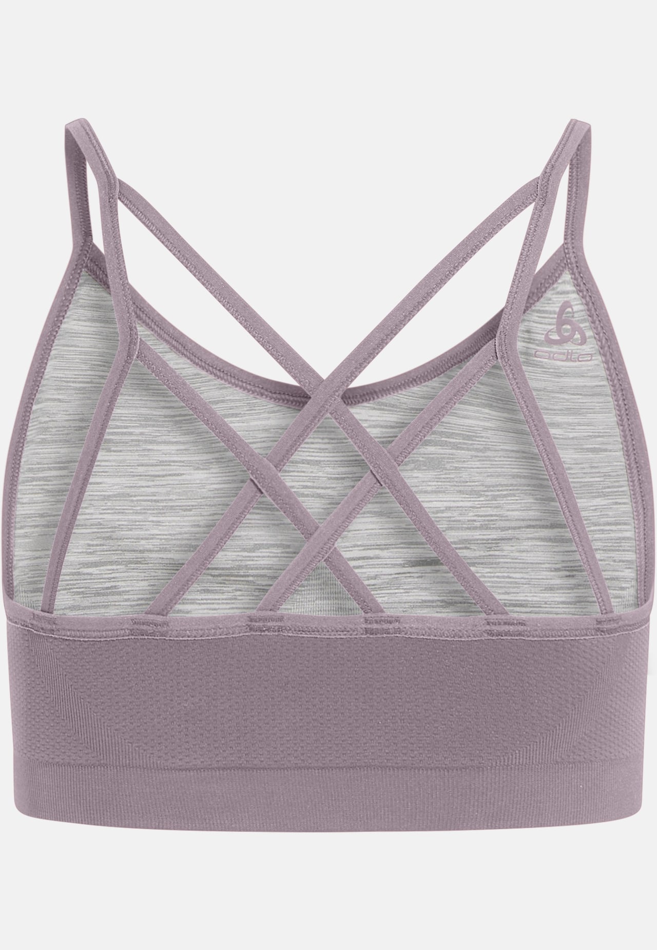 Brassière Seamless Soft