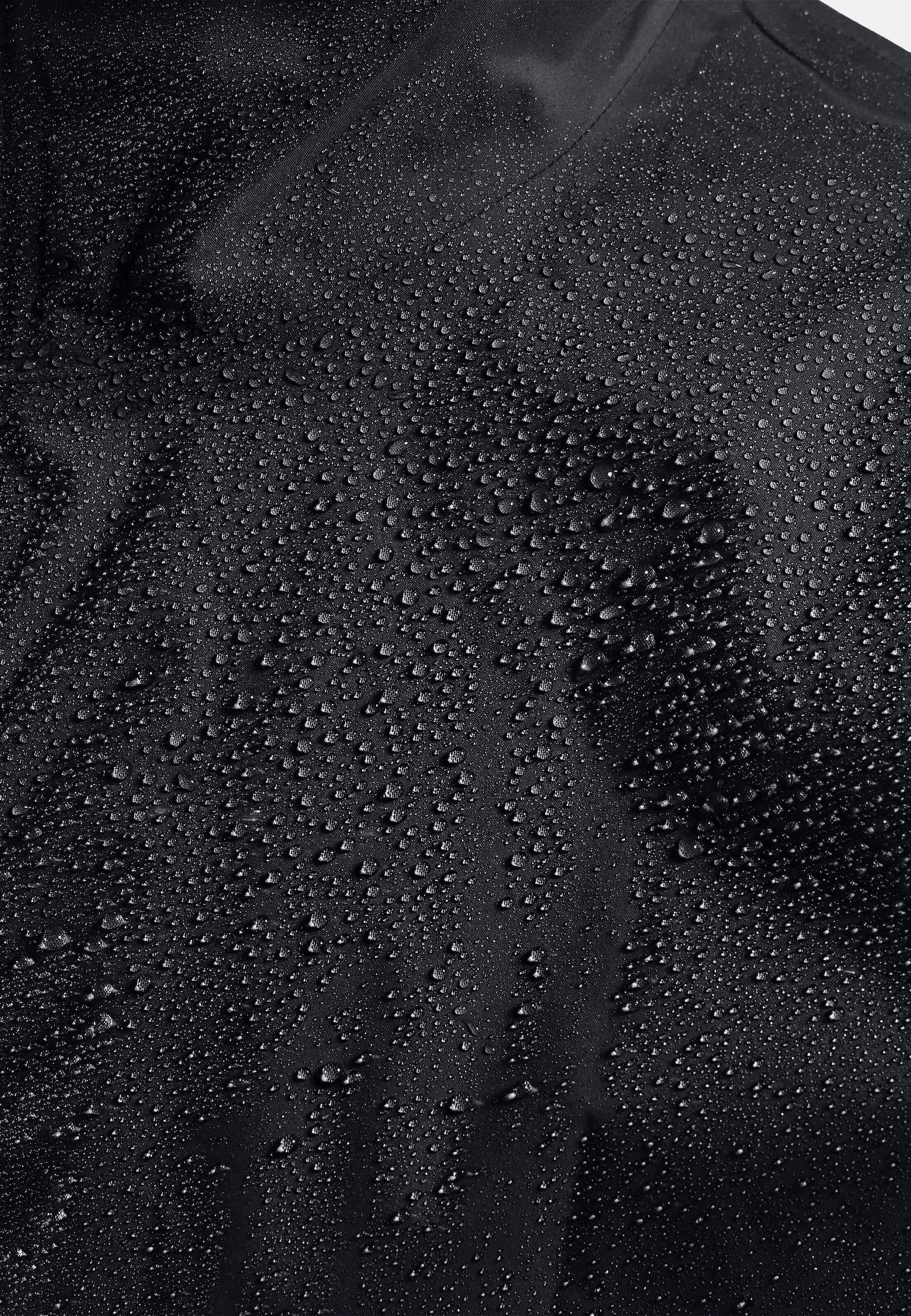 Veste imperméable Essential 2.5L