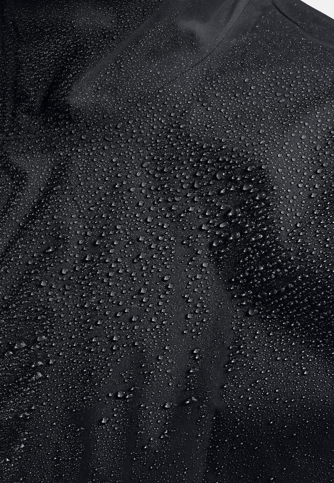 Veste imperméable Essential 2.5L
