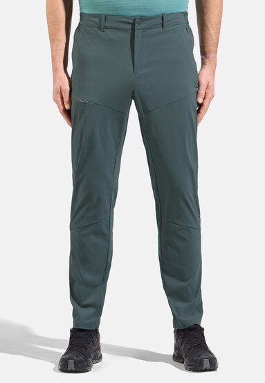 The Ascent light hiking pants