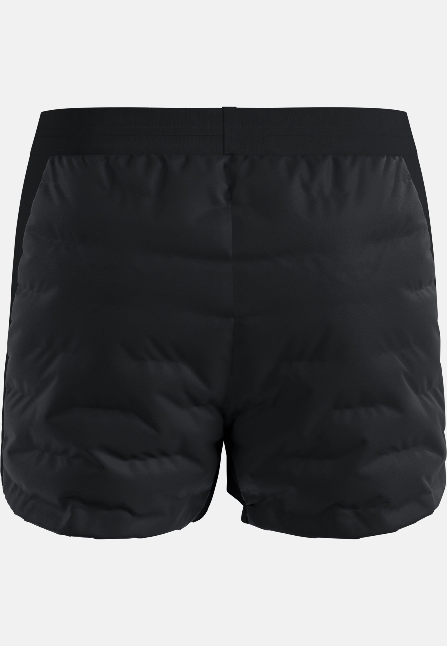 Shorts Zeroweight Insulator