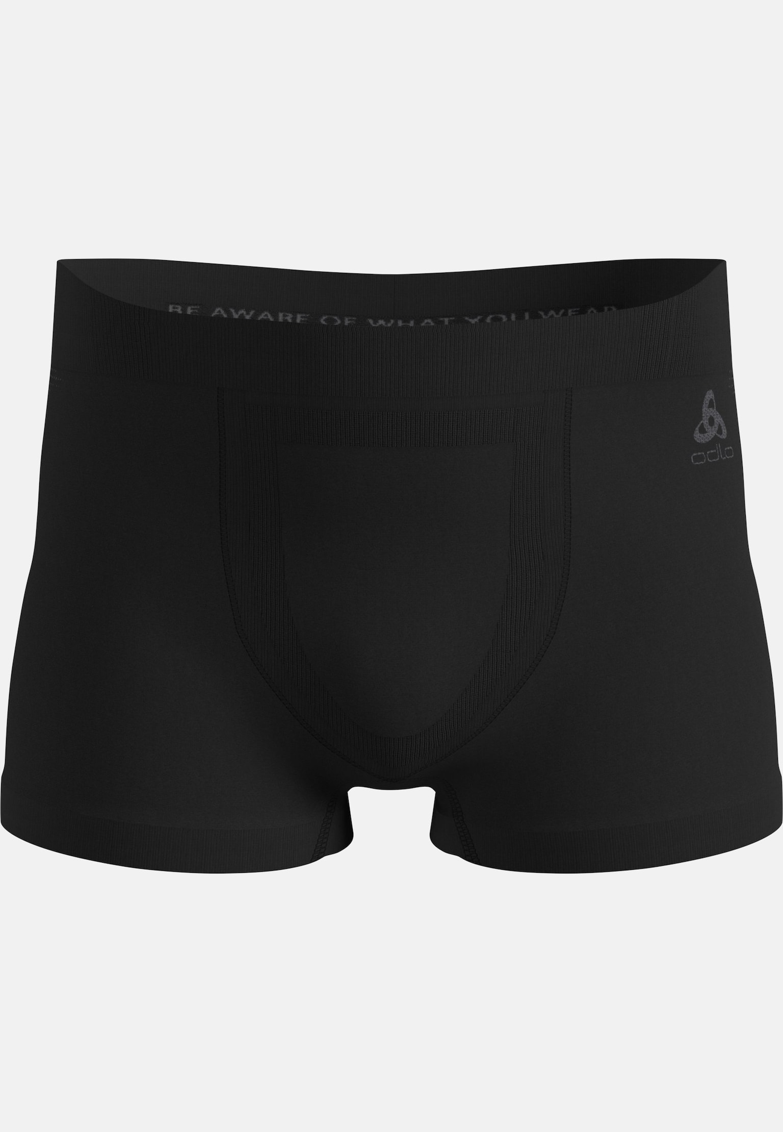 Performance Light Boxers