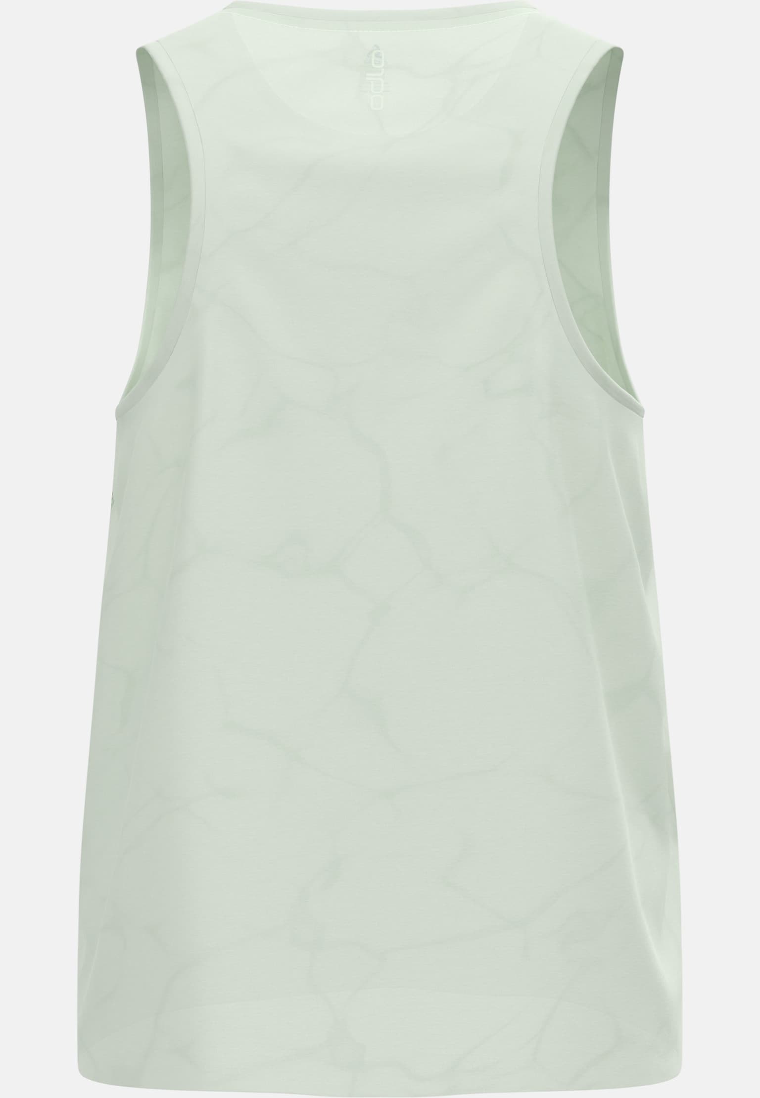 The Zeroweight engineered Chill-Tec running tank