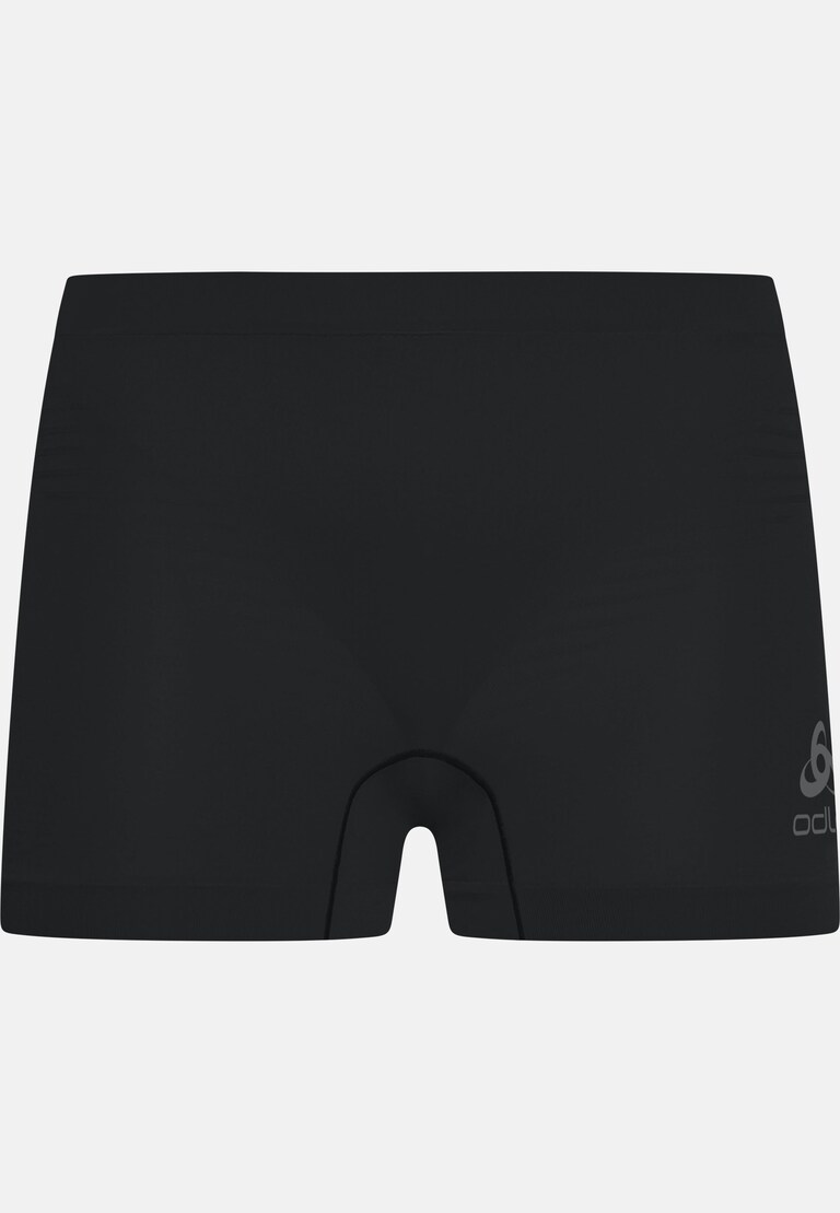 The Performance X-Light Panty